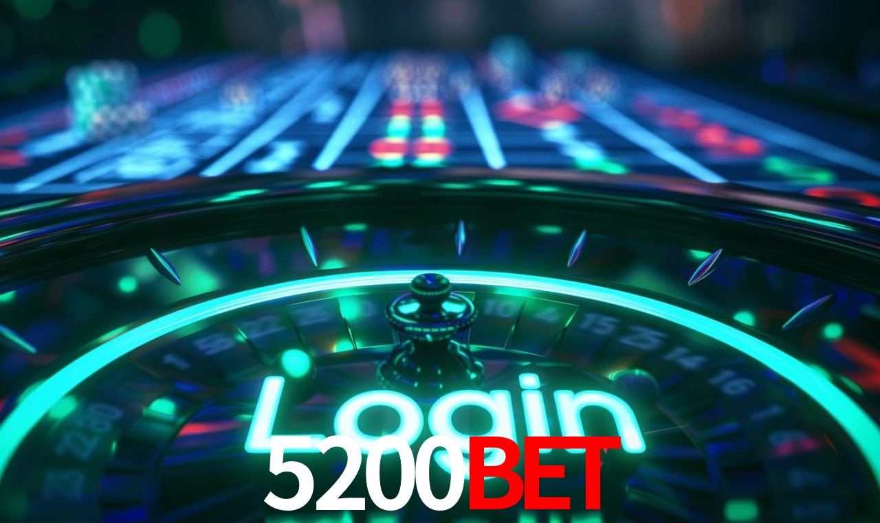 Statistics 5200bet