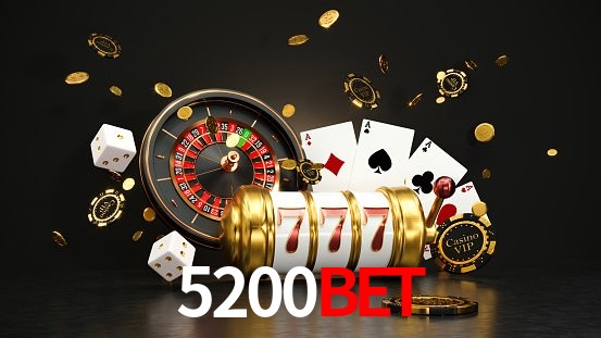 Crash Games Statistics 5200bet