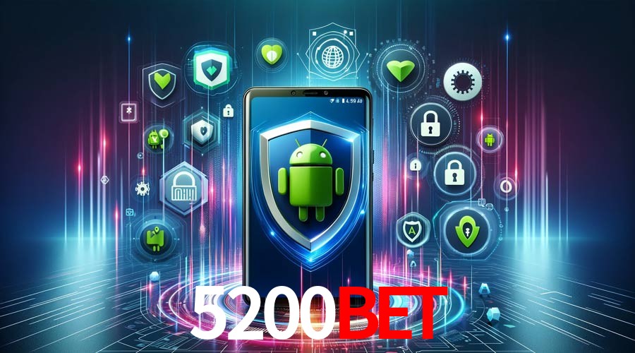 Live Casino 5200bet