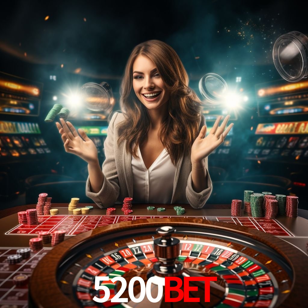 5200bet,5200bet.com