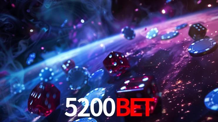 Games Directory 5200bet
