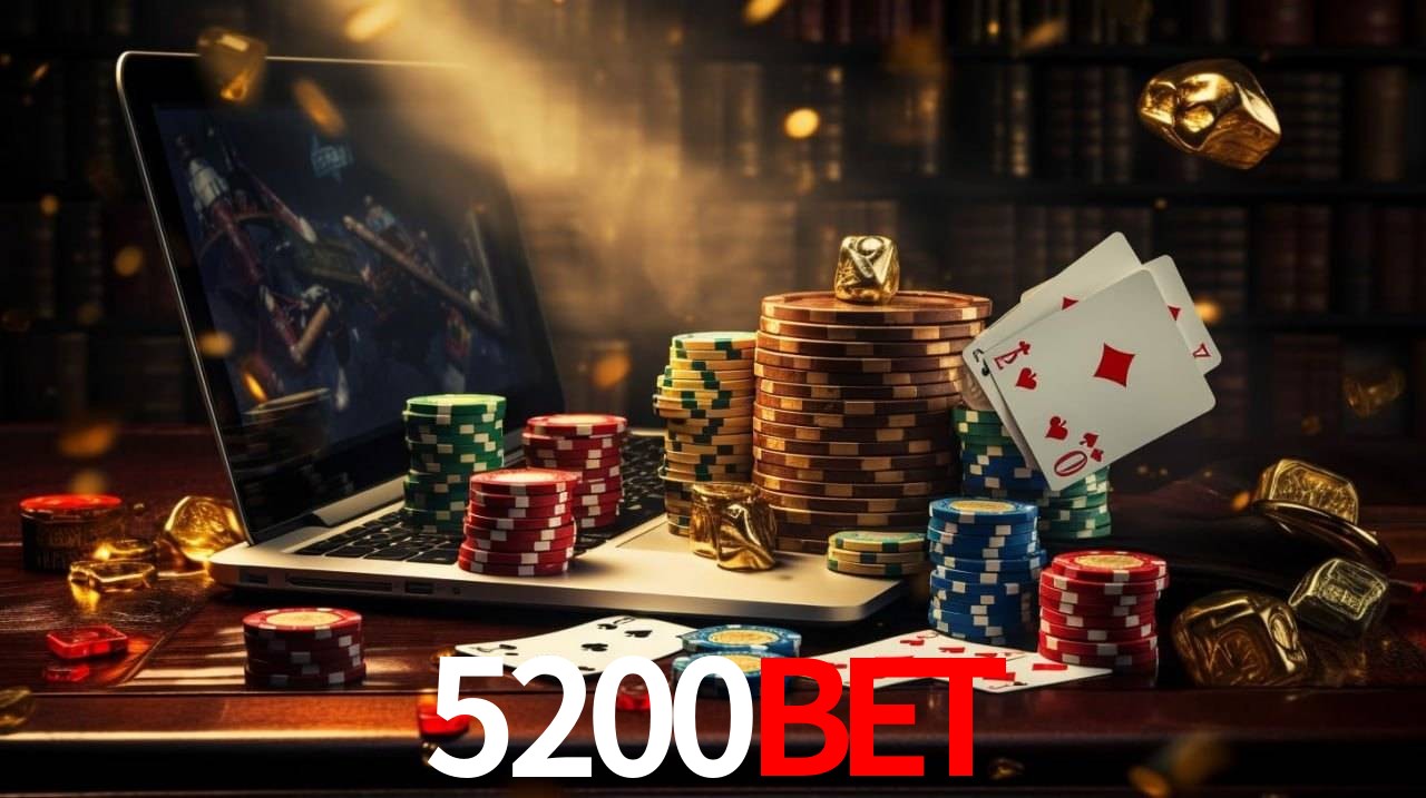 Sports Statistics 5200bet